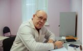 Писаренко Александр Владимирович