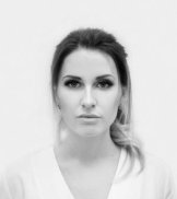 Перехожева Юлия Дмитриевна