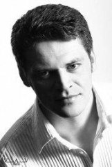 Юдин Владимир Алексеевич