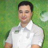 Родькин Владимир Иванович