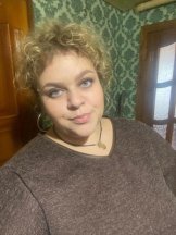 Карташова Елена