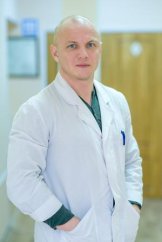 Фомин Максим Алексеевич