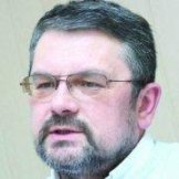 Бакуткин Валерий Васильевич