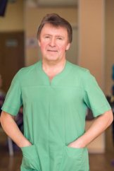 Фомин Сергей Анатольевич