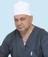 Левошко Леонид Иванович