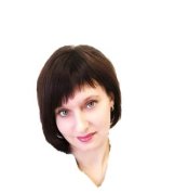 Бачурина Елена Вячеславовна