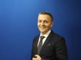 Фатеев Вадим Александрович