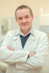 Дубинин Александр Васильевич
