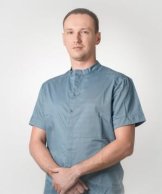 Туртанов Алексей Витальевич