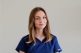 Биктимерова Эльвина Флюровна