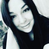 Кононова Валерия Сергеевна