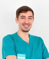 Гильмутдинов Илнар Илдарович