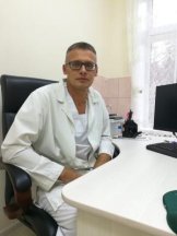 Бойцун Александр Владимирович