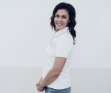 Клевакина Анжелика Леонидовна