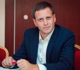 Сможный Алексей Андреевич