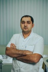 Дилоян Артур Камович