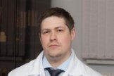 Миронов Андрей Валерьевич