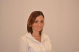Пивоварова Татьяна Анатольевна