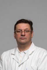 Гордиенко Леонид Алексеевич