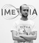 Старцев Алексей