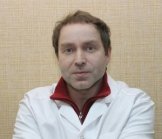 Полетаев Борис Александрович