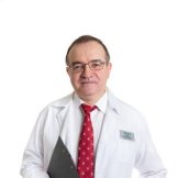 Юрков Андрей Борисович