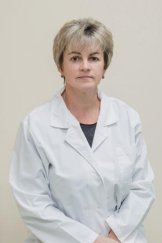 Акимова Ольга Викторовна