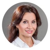 Аршинова Наталья Юрьевна