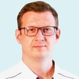 Котельников Виталий Владимирович