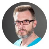 Петухов Валерий Викторович