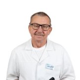 Кузьмин Юрий Васильевич