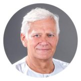 Шалимов Александр Геральдович