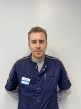 Бельтюков Константин Викторович
