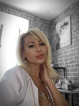Мирофиянская Елена
