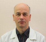Капралов Алексей Михайлович