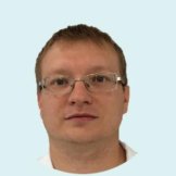 Бабенко Антон Сергеевич