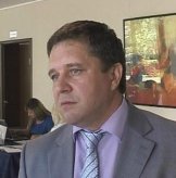 Марусин Андрей Александрович