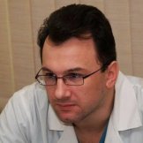 Шор Артур Людвигович