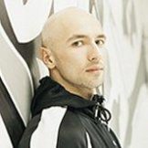 Щёчкин Алексей