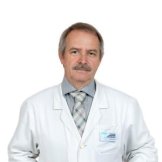 Тихонов Владимир Григорьевич