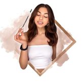 Катан Даниела