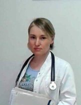 Шмакова Наталья Геннадьевна