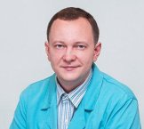 Иванчиков Александр Альбертович