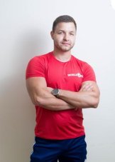 Прищепов Алексей