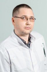Басманов Вячеслав Александрович