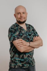 Звездин Никита Юрьевич