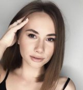 Альфимова Екатерина
