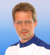 Шишляков Сергей Васильевич