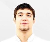 Шевченко Александр Сергеевич