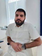 Павлиди Константин Давидович